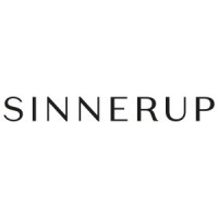 Sinnerup logo, Sinnerup contact details