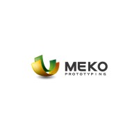 Meko Prototyping Co., Ltd logo, Meko Prototyping Co., Ltd contact details