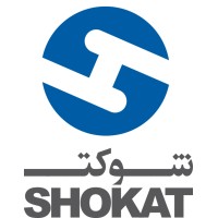 Shokat Industries logo, Shokat Industries contact details