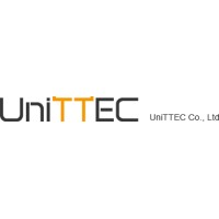 UniTTEC Co., Ltd. logo, UniTTEC Co., Ltd. contact details