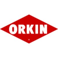 Sawyer, Inc. (dba: Orkin Pest Control) logo, Sawyer, Inc. (dba: Orkin Pest Control) contact details