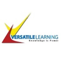 Versatile Learning Sdn Bhd logo, Versatile Learning Sdn Bhd contact details