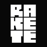 Rakete logo, Rakete contact details