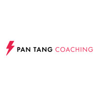 Pan Tang Coaching logo, Pan Tang Coaching contact details