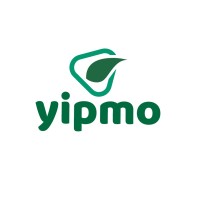 YIPMO TARIM LTD. ŞTİ logo, YIPMO TARIM LTD. ŞTİ contact details