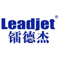 镭德杰标识科技武汉有限公司 logo, 镭德杰标识科技武汉有限公司 contact details