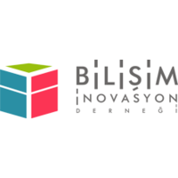 Bilişim ve İnovasyon Derneği logo, Bilişim ve İnovasyon Derneği contact details