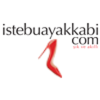 istebuayakkabi.com logo, istebuayakkabi.com contact details