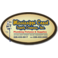 Mississippi Coast Supply Co logo, Mississippi Coast Supply Co contact details