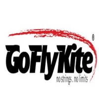 GOFLYKITE logo, GOFLYKITE contact details