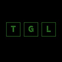 TGL Partners logo, TGL Partners contact details