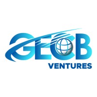 GECB Ventures Sdn Bhd logo, GECB Ventures Sdn Bhd contact details