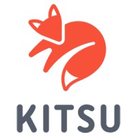 Kitsu logo, Kitsu contact details