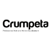 Crumpeta Consulting, LLC logo, Crumpeta Consulting, LLC contact details