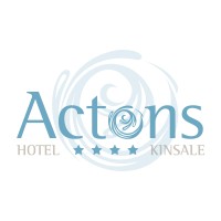 Actons Hotel Kinsale logo, Actons Hotel Kinsale contact details