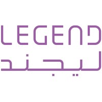 Legend Media - Bahrain logo, Legend Media - Bahrain contact details