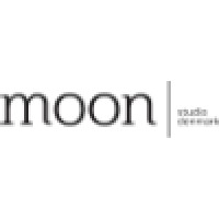 Moon Studio logo, Moon Studio contact details