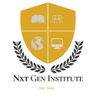 Nxt Gen Institute of Physical Therapy logo, Nxt Gen Institute of Physical Therapy contact details