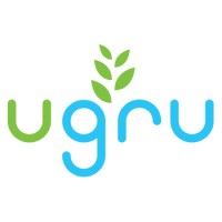 Ugru CRM logo, Ugru CRM contact details