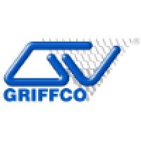 Griffco Valve, Inc. logo, Griffco Valve, Inc. contact details