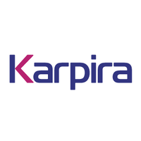 Karpira logo, Karpira contact details