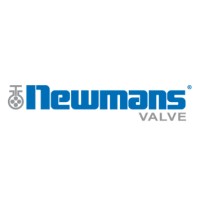 Newmans Valve LLC logo, Newmans Valve LLC contact details