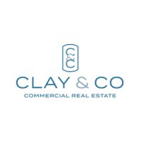 Clay & Company logo, Clay & Company contact details