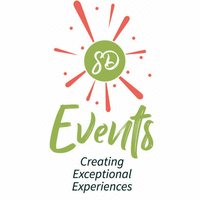 SD Events, LLC logo, SD Events, LLC contact details