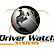 Driver Watch Systems logo, Driver Watch Systems contact details