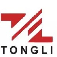 Jiangyin Tongli Optoelectronic Technology Co., Ltd. logo, Jiangyin Tongli Optoelectronic Technology Co., Ltd. contact details