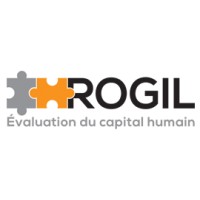 Rogil Évaluation du Capital Humain logo, Rogil Évaluation du Capital Humain contact details