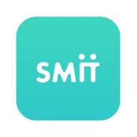 Smit.Fit logo, Smit.Fit contact details