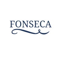 FONSECA Servicios Empresariales logo, FONSECA Servicios Empresariales contact details