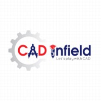 CAD Infield Technologies SOLIDWORKS AUTHORIZED TRAINING CENTER (SATC) logo, CAD Infield Technologies SOLIDWORKS AUTHORIZED TRAINING CENTER (SATC) contact details