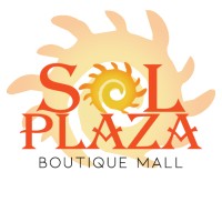 Sol Plaza Boutique Mall logo, Sol Plaza Boutique Mall contact details