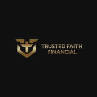 Trusted Faith Financial logo, Trusted Faith Financial contact details