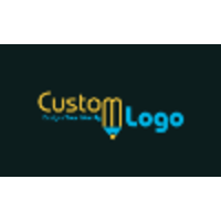 Custom Logo logo, Custom Logo contact details