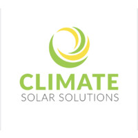 Climate Solar Solutions, LLC logo, Climate Solar Solutions, LLC contact details