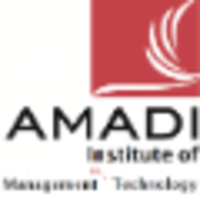 AMADI - SA, Institude of Management and Technology logo, AMADI - SA, Institude of Management and Technology contact details