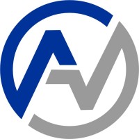 Alliance Virtual Solutions logo, Alliance Virtual Solutions contact details