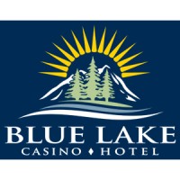 Blue Lake Casino & Hotel logo, Blue Lake Casino & Hotel contact details