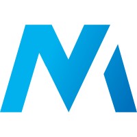 Medyx.ai, Inc. logo, Medyx.ai, Inc. contact details