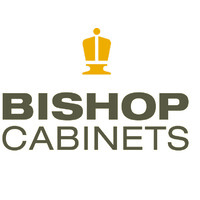 BISHOP CABINETS INC logo, BISHOP CABINETS INC contact details