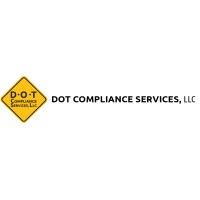 DOT Compliance Services LLC logo, DOT Compliance Services LLC contact details