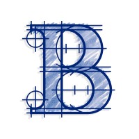 Brexton Construction, LLC. logo, Brexton Construction, LLC. contact details