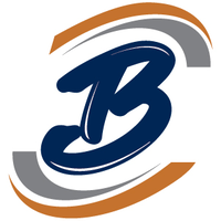 B-AppSoft logo, B-AppSoft contact details