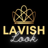 Lavish Look logo, Lavish Look contact details