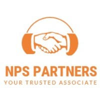 NPS Partners logo, NPS Partners contact details