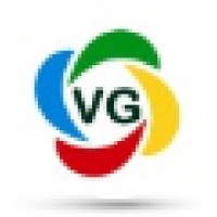 Viking Geosciences Limited logo, Viking Geosciences Limited contact details