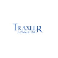 Traxler Consulting logo, Traxler Consulting contact details